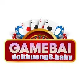 https://gamebaidoithuong8.baby/