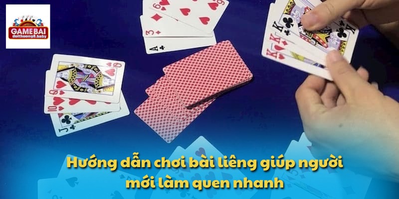 Nguồn gốc ra đời bài Liêng bắt nguồn từ dân gian Việt Nam