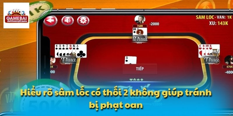 Hiểu rõ sâm lốc có thối 2 không giúp tránh bị phạt oan